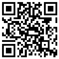 QR Code for dash:Xt3xW2BcJJVXwC2bBRUwMLnbEEWfwqLCiQ