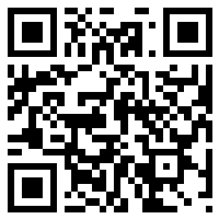 QR Code for dash:Xt3xXuh5AXt6CBS8bHFTQbkRe6UNiAZaWk