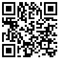 QR Code for dash:Xt3xsuBLv2YA16v5iVaPDRdsHGaaq2vCEA