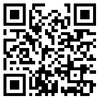 QR Code for dash:Xt412cMRCpkx7PwceurF36nPEZzn84SMBW