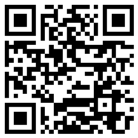 QR Code for dash:Xt41Sxphh84sUCdcLLoiLSKk4sCjpP4Dmm