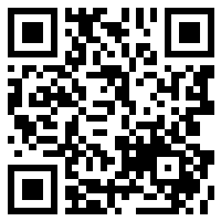 QR Code for dash:Xt41eAtUXCGJshSjJGL6CiMqjkgWSX7mQX