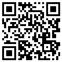 QR Code for dash:Xt42ZLzVrScCYDxCgBP5cvP4gFu7CujjJS