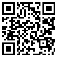 QR Code for dash:Xt42ZenXhHbfW28wHbfCaPpCCiwrj1TYCb
