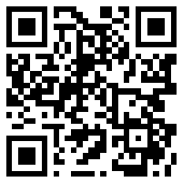 QR Code for dash:Xt43mtWGGgk7a1W2PyzXTyWL33YT6FuduZ