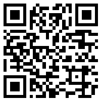 QR Code for dash:Xt44BrTfGtqpJxCcExxpCdU3Dk4NeisbPj