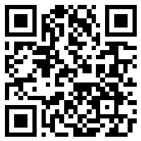 QR Code for dash:Xt451eAXC2Gs9eD6J8ktkJdf4xwHdppsQL