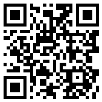 QR Code for dash:Xt45pQGcdECY4e4eLm3NJbqmihzu7zmufS