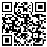 QR Code for dash:Xt46WDaeRG2AKCpKU4ezfrWCxdLGUsKStv