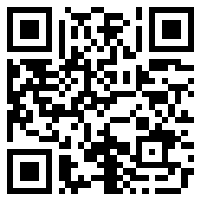 QR Code for dash:Xt46g9broCDMAL5CQVvPMMKfuTPig6Q8BS
