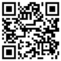 QR Code for dash:Xt46qW3Wra4LGTKbBU2JWTgUdRtSkp7R4e