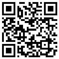 QR Code for dash:Xt47D8DiGYYiPmLpfHo8GEhX6dEk1G8tp7