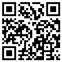 QR Code for dash:Xt47ppKoQ4Db4JUSaKcisW9mD596NUZYK3