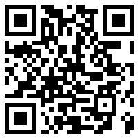 QR Code for dash:Xt482jqaVBQQZf77JzzbYAKCXejLrrUNrr