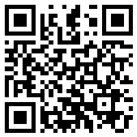 QR Code for dash:Xt48SpC25K1TbwphxtUBHozhGu4ay4EiPb