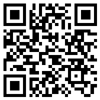 QR Code for dash:Xt48matz6c5dFGZdbs8QSf7FMdcRgjpvk7