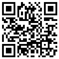 QR Code for dash:Xt497DNuGdFjSM72r9us8DhaSLSYsVV1kM