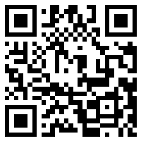 QR Code for dash:Xt49xcjo7kTjaJciFcxLd8Xw1dUbep8dpN