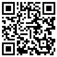 QR Code for dash:Xt4A3VjHXfhrVy9aqaqMVWQt8mrik9fPfe