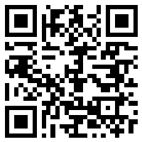 QR Code for dash:Xt4A8EM8gi4MhZb33TSnTuBapSsQwHtLSd