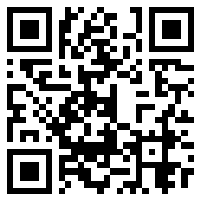 QR Code for dash:Xt4APJw5FWTz6TG15uDsUSFLhaTuzPy2gg