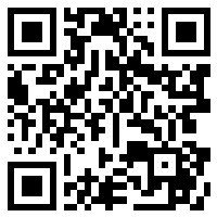 QR Code for dash:Xt4AgATdN2gHVHzugCyabEh9ejrhAjcKra