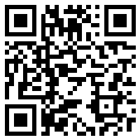 QR Code for dash:Xt4BiBhBLE8RwnhHdF4LtuQVxbJrpgGvW6