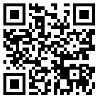 QR Code for dash:Xt4BnFDckWp44LXJurKApQebvHmT57uDs2