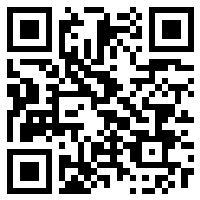 QR Code for dash:Xt4CgV2nrDFDvZ6Js37UrKgoH7vRTnP9Ug