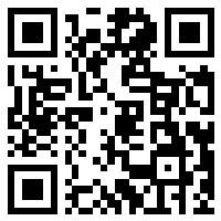 QR Code for dash:Xt4Cy41Ewz1X2bdX2EmuQuKCxJjLRcc7tN