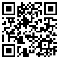 QR Code for dash:Xt4CycT7KVsvsGAacm2RnS4tKngzr81919