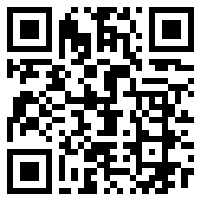 QR Code for dash:Xt4DPDfVo4xf5mjZJCHKEtDMfDMQucrWTJ