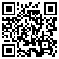 QR Code for dash:Xt4DPV8CHQPxw24Pc5VMFhXvcUNvVhh244