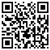 QR Code for dash:Xt4ERihFNn5V4ePkUkSd4WNKShbk1BCqAh