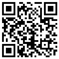 QR Code for dash:Xt4F9cDkQWM4dEYWRmgtse6ia5Utvbb8iF