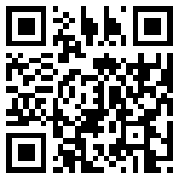 QR Code for dash:Xt4FmtLAKHYAnCAYN2bYC465aAvDTxNrdF