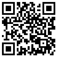 QR Code for dash:Xt4GeL7ePLXEQ4FDZ3bopbNFLXotcCaB4S