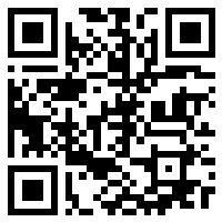 QR Code for dash:Xt4HXeReBehs4mCoppYBnyMryf7wGuqRCL