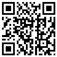 QR Code for dash:Xt4KKSfuD9RFcwbvqpBtwgr37BA5dJCSVZ