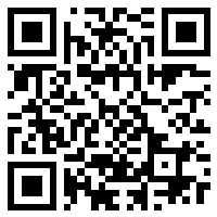 QR Code for dash:Xt4KZ2koMXdUejiQfsXhrc62b5fXhF2KzZ