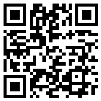 QR Code for dash:Xt4MLPfEbGYoqDaqsBQYVspiSeqZKLQAmu