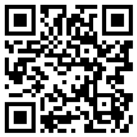 QR Code for dash:Xt4NthPMTdWPyD3Rmhqv5sb8khFSaV2nGw