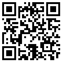 QR Code for dash:Xt4PojwQG2D59GoPvmnrdaWfeUJKPxGKt8