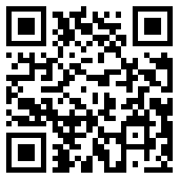 QR Code for dash:Xt4Q81JtMBnc3sPyDQAMd7JF2Hx9kcZYJT