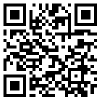QR Code for dash:Xt4QtNVer1cvB9AurYKHEZ8cBxHSbmeKB9