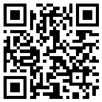 QR Code for dash:Xt4R3CMvo2ZDZRH1mPfTijLAuRdREP19tR