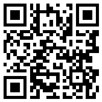 QR Code for dash:Xt4RCeepnBBGhJWs2sBERFCXyaVWdxZk7W