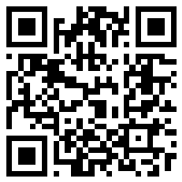 QR Code for dash:Xt4RkYU2pdC6iTTPoRaGiANoo63RBsASqt