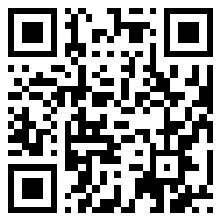 QR Code for dash:Xt4SYCCSVvfGm9UEt4Q9ESS2BQXXGdCFMB