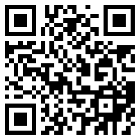 QR Code for dash:Xt4SmM1wJVZsGoTpnCiXqCepsKYrFD1bHM